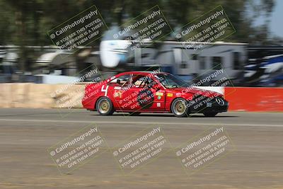 media/Oct-01-2022-24 Hours of Lemons (Sat) [[0fb1f7cfb1]]/130pm (Speed Shots)/